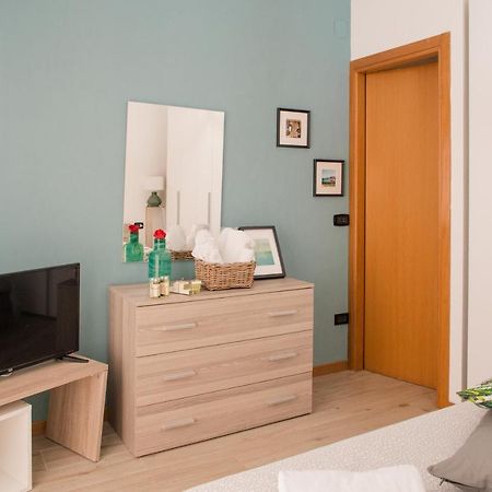 Pausa Mare Apartment Polignano a Mare Exterior photo